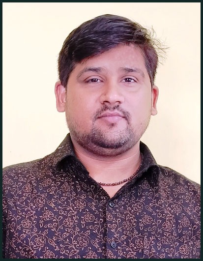 Akash Mishra