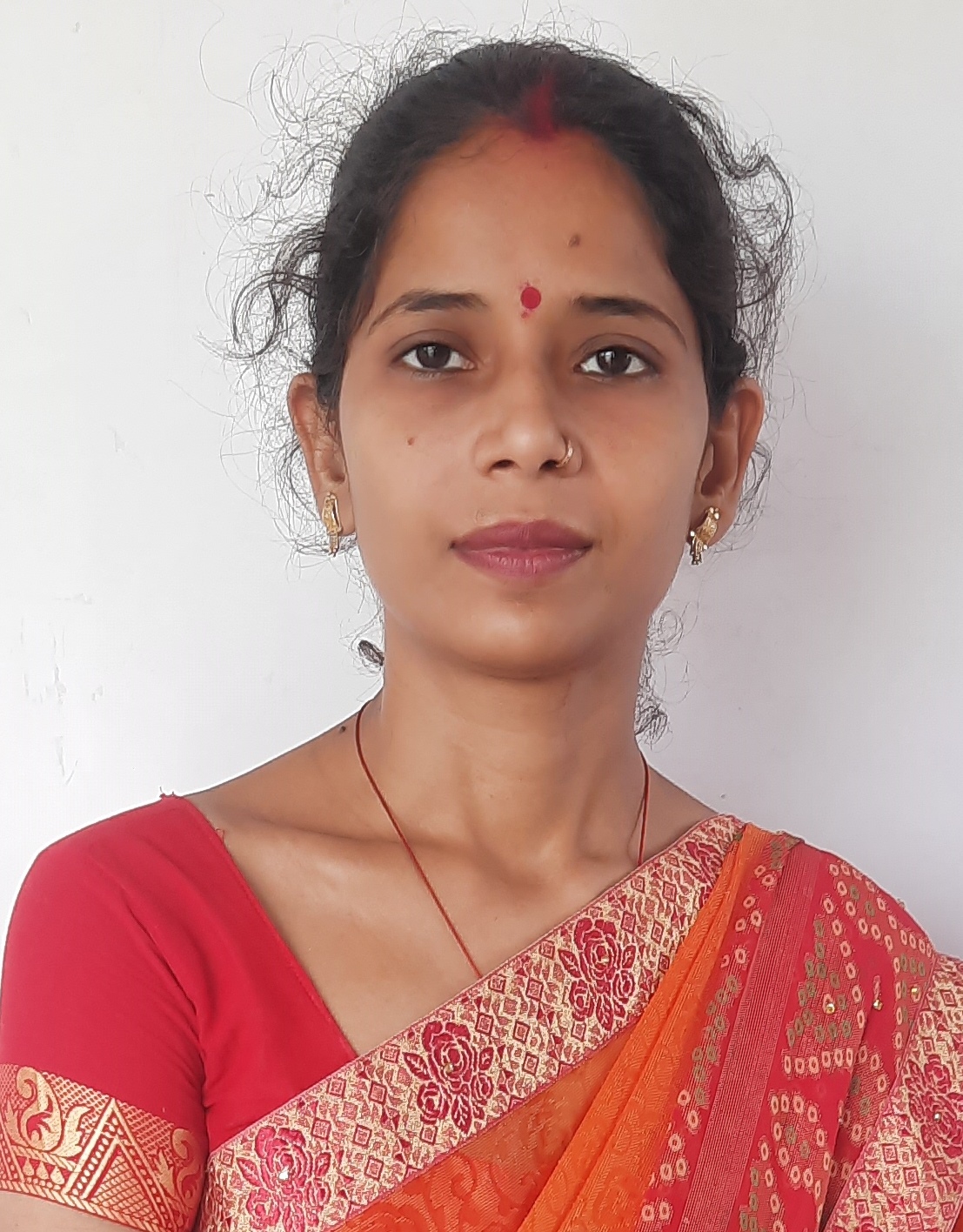 Sadhana Trivedi